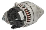 CAR116784 Alternator HC-CARGO - obrazek 2
