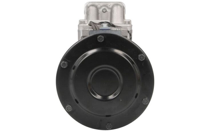 Dcp17031 kompresor klimatyzacji denso - obrazek 2