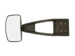 2.73278 Lusterko zewnętrzne DT SPARE PARTS