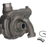 OMP317.290 Pompa cieczy chłodzącej OMP