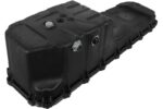 ENT040014S Miska olejowa ENGITECH - obrazek 2