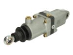 4.63059 Siłownik lewarka skrzyni biegów DT SPARE PARTS