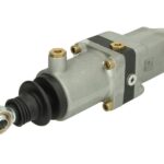 4.63059 Siłownik lewarka skrzyni biegów DT SPARE PARTS