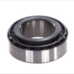 VKT 8648 Łożysko koła SKF