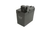 TEQ-03.020 Pompa/siłownik odchylania kabiny kierowcy AKUSAN - obrazek 3