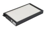 AF56028 Filtr kabiny FLEETGUARD