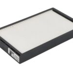 AF56028 Filtr kabiny FLEETGUARD