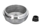 2.96225 Pokrywa piasty DT SPARE PARTS - obrazek 2