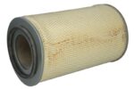 E116L Filtr powietrza HENGST