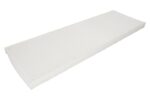 PUR-HC0553 Filtr kabiny PURRO - obrazek 2