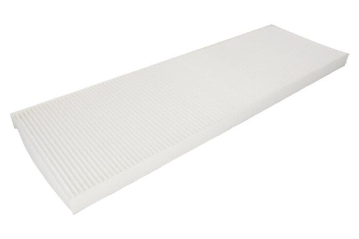 Pur-hc0553 filtr kabiny purro - obrazek 2
