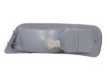 440-1510R-AE Lampa kierunkowskazu DEPO - obrazek 2
