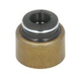 70-37801-00 Uszczelniacz trzonka zaworu REINZ
