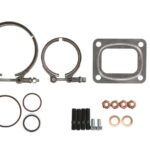 EVMK5037 Zestaw montażowy turbosprężarki EVORON