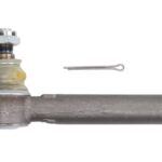 STR-20A606 Końcówka drążka kierowniczego S-TR