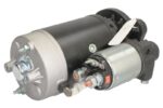 PSR40010 Rozrusznik PULSAR ROTATING ELECTRICS - obrazek 2