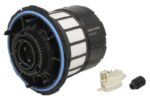 K 096837K50 Filtr osuszacza powietrza KNORR
