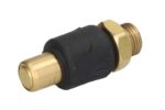 2.44024 Zawór bezpieczeństwa DT SPARE PARTS