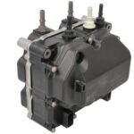 5802855457-FPT Pompa modułu tł. DeNOx FPT