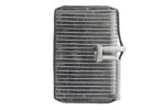 41157004HW Parownik klimatyzacji HIGHWAY AUTOMOTIVE