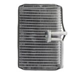 41157004HW Parownik klimatyzacji HIGHWAY AUTOMOTIVE