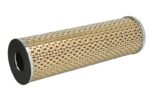 HY9228 Filtr hydrauliczny SF