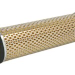 HY9228 Filtr hydrauliczny SF