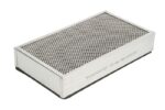 PUR-HC0250 Filtr kabiny PURRO