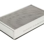 PUR-HC0250 Filtr kabiny PURRO