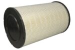 E2065L Filtr powietrza HENGST - obrazek 2