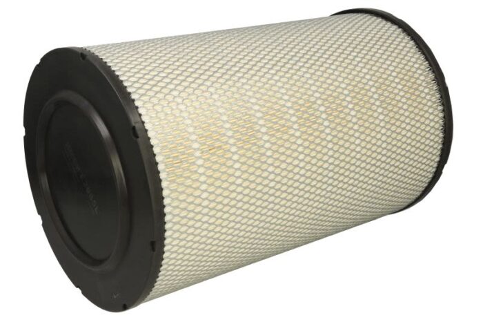 E2065l filtr powietrza hengst - obrazek 2