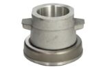 3151 600 789 Łożysko wyciskowe SACHS - obrazek 2