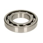 4.63158 Łożysko wałka sprzęgłowego DT SPARE PARTS