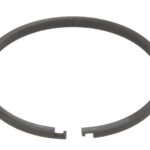 0501324573ZF Element skrzyni biegów ZF