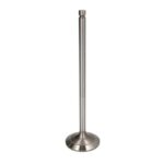 1614280-IPD Zawór silnikowy IPD PARTS
