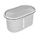 QML242294 Filtr powietrza MITSUBISHI
