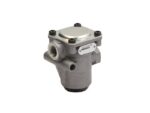 475 015 072 0 Zawór ograniczający ciśnienia WABCO