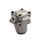 475 015 072 0 Zawór ograniczający ciśnienia WABCO