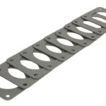 ENT020292 Uszczelka obudowy termostatu ENGITECH