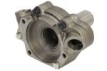 HTTP-AG-069 Hydrauliczna pompa - pozostałe PNEUMATICS