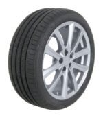235/35R19 LODE 91Y PUH#24 Opony osobowe, SUV/4x4 DĘBICA - obrazek 2