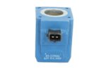 477-00824-AN Stabilizatory i elementy ANAC MAKINA - obrazek 2