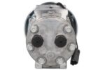 ACP 1068 000P Kompresor klimatyzacji MAHLE - obrazek 3
