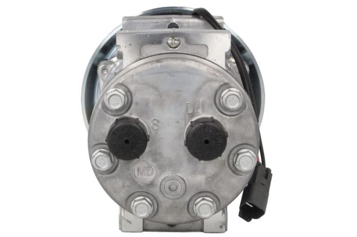 Acp 1068 000p kompresor klimatyzacji mahle - obrazek 3