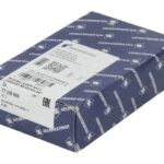 77 155 600 Panewki korbowodowe KOLBENSCHMIDT