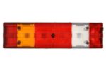TL-ME001L Lampa tył TRUCKLIGHT