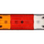 TL-ME001L Lampa tył TRUCKLIGHT