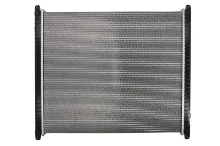 Nrf 500022 chłodnica silnika nrf - obrazek 2