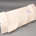 MAN-CP-002L Owiewka kabiny PACOL