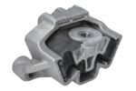 STR-1203591 Poduszka silnika S-TR
